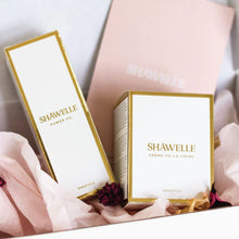 Shawelle Creme De La Creme 30ml