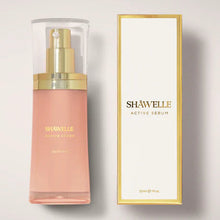 Shawelle Active Serum 30ml