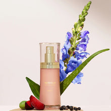 Shawelle Active Serum 30ml