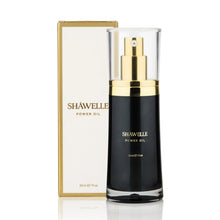 ShawellePowerOil30ml