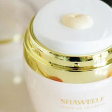 Shawelle Creme De La Creme 30ml