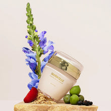 Shawelle Creme De La Creme 30ml