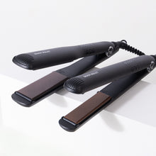 Silver Bullet Keratin 230 Ceramic Straightener