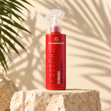 De Lorenzo Defence Extinguish Thermal Spray 200ml