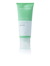 De Lorenzo Tricho Scalp Control Conditioner 200ml
