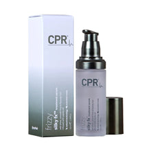 Vitafive CPR FRIZZY Silky FX Jojoba Oil 50ml