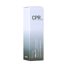 Vitafive CPR FRIZZY Silky FX Jojoba Oil 50ml