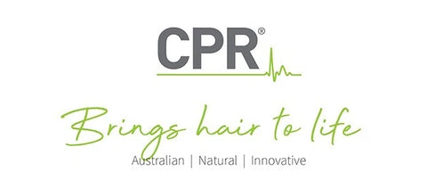 Vitafive CPR Dry Wax Texture Spray 203ml