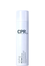 Vitafive CPR Dry Wax Texture Spray 203ml