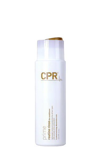 Vitafive CPR Prime Routine Rinse Lite Conditioner 300ml