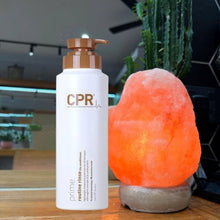 Vitafive CPR Prime Routine Rinse Lite Conditioner 900ml