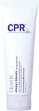 6x Vitafive CPR BLONDE Always Blonde Intensive Treatment 170ml