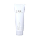 6x Vitafive CPR FORTIFY Renew Intensive Treatment 170ml