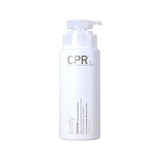 6x Vitafive CPR FORTIFY Renew Omega Rich Treatment 500ml