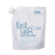 Vitafive CPR Fast Lift 8 White Powder Lightener 500g