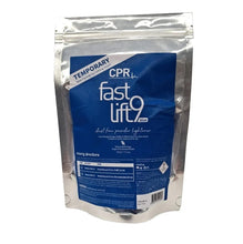 Vitafive CPR Fast Lift 9 Blue Dust Free Powder Lightener 500g