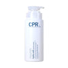 3x Vitafive CPR NOURISH Hydra-Soft Intensive Treatment 500ml