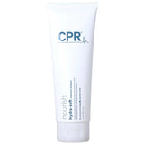 6x Vitafive CPR NOURISH Hydra-Soft Intensive Treatment 170ml