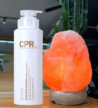 Vitafive CPR Prime Essential Cleanse Shampoo 900ml