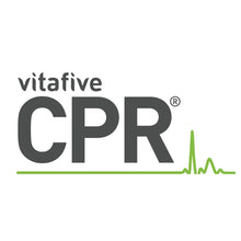 Vitafive CPR Volume Maximiser Thickening Creme 150ml