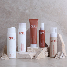 Vitafive CPR Volume Root Lift Foundation Volume & Body Spray 120ml