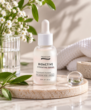 Natural Look Bioactive Hydrating Serum 30ml