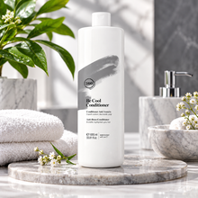 360 Hair Professional 360 Be Cool Conditioner