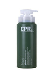 Vitafive CPR FRIZZY Phase 1 Smoothing Creme 500ml