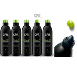 Vitafive CPR Creme Developer 20 vol - 6% 900ml