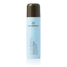 De Lorenzo Elements Sandstorm Dry Texture Spray 100g