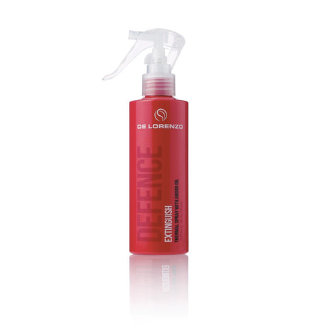 De Lorenzo Defence Extinguish Thermal Spray 200ml