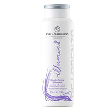 De Lorenzo Instant Accentu8 Conditioner 375ml