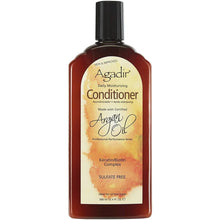 Agadir Argan Oil Daily Moisturizing Conditioner 366ml