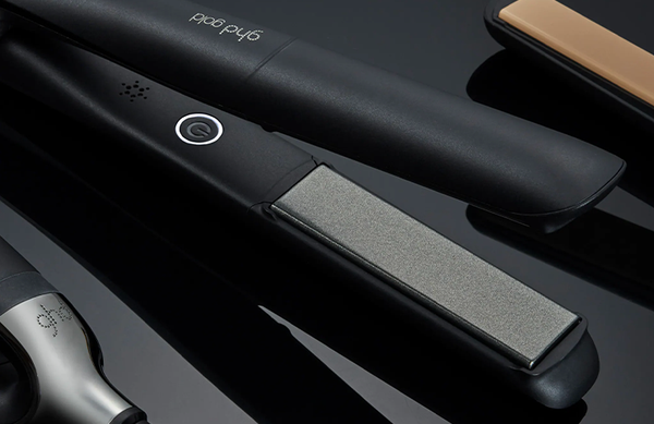 The Pamper Palace Aus