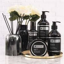 12Reasons Keratin Shampoo 1L