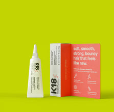 K18 Leave-In Molecular Repair Hair Mask 5ml