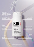K18 Leave-In Molecular Repair Hair Mask 5ml