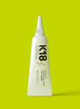 K18 Leave-In Molecular Repair Hair Mask 5ml