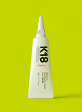 K18 Leave-In Molecular Repair Hair Mask 5ml