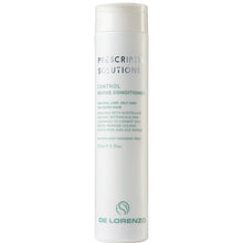 De Lorenzo Prescriptive Solutions Moisture Balance Revive Conditioner 275ml