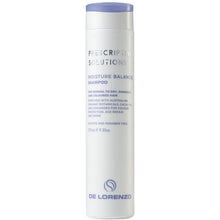De Lorenzo Prescriptive Solutions Moisture Balance Revive Conditioner 275ml