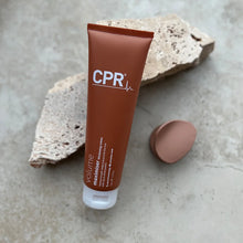 Vitafive CPR Volume Maximiser Thickening Creme 150ml