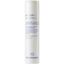 De Lorenzo Prescriptive Solutions Moisture Balance Revive Conditioner 275ml