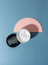 Natural Look NaturalSpa Organic Coconut Body Butter 200g