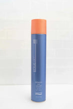 Natural Look StyleArt Superhold Hair Lacquer 400g