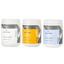 De Lorenzo Supanova White Powder Lightener Bleach 500g