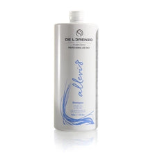 De Lorenzo Instant Accentu8 Shampoo 960ml