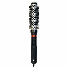 Cricket Technique Thermal 310 Brush