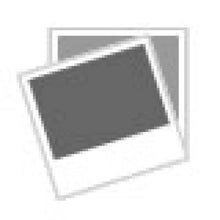 De Lorenzo Supanova White Powder Lightener Bleach 500g