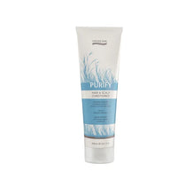 Natural Look Purify Hair & Scalp Conditioner 300ml